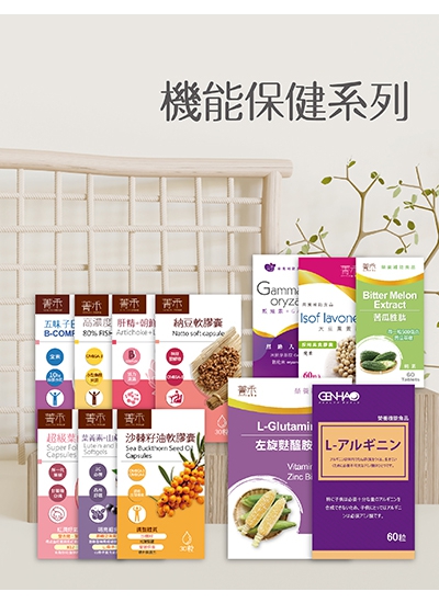 機能保健